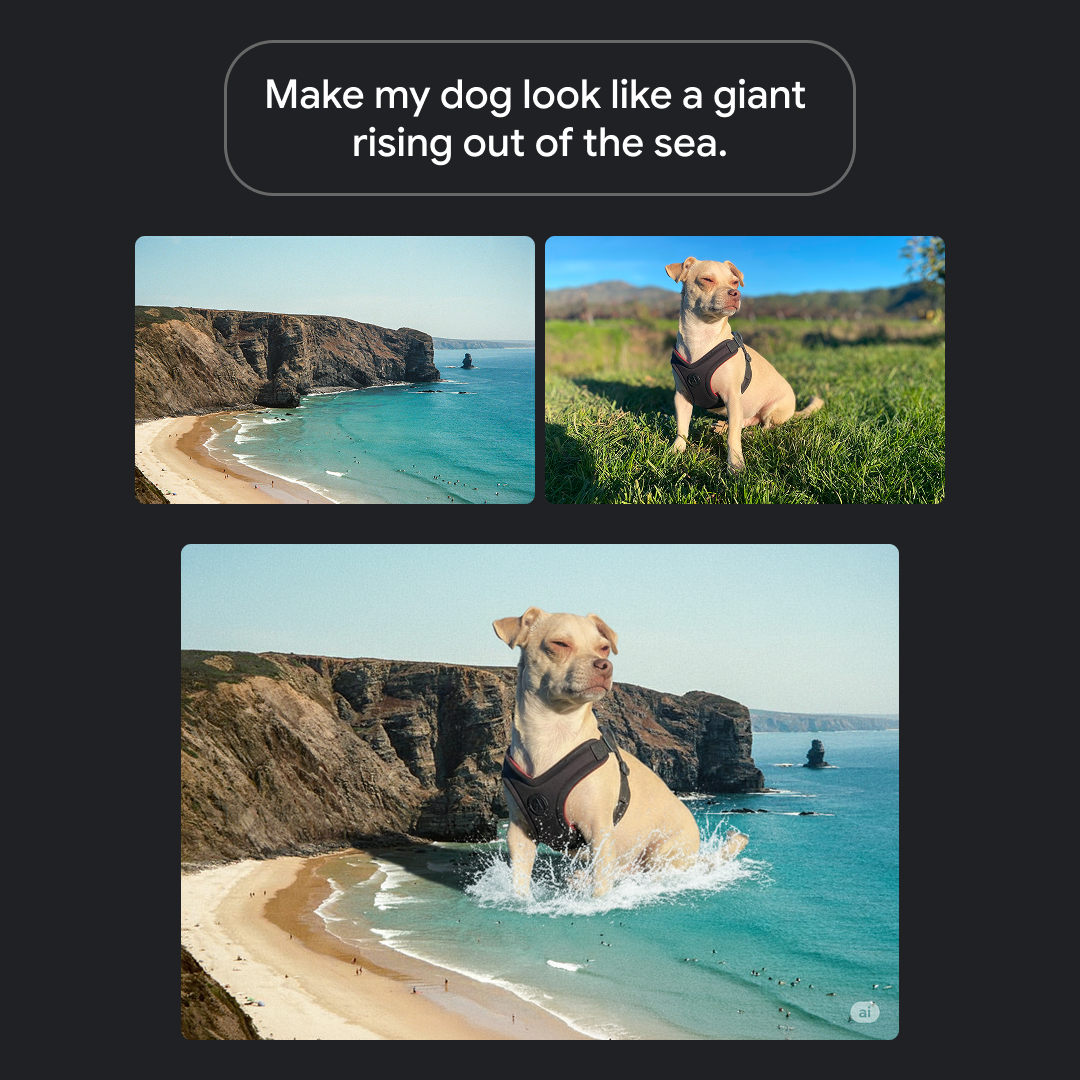 placeholder hero
