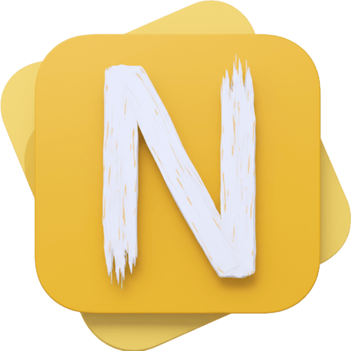Nana Banana